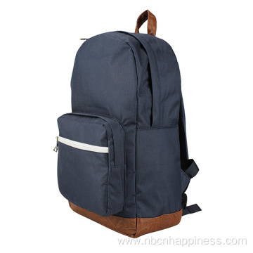 primarystudent school bag for children